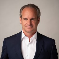 Pierre Larochelle Email
