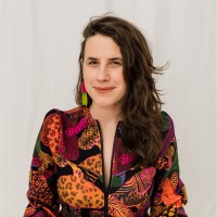 Sarah Fast Email & Phone Number