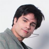 CPU Consultores Employee António Neves's profile photo