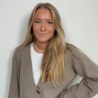 Celina Lindhøj Email