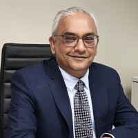 HSG LASER Employee Rakesh Kumar's profile photo