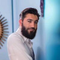 Broadstone Technology Group Employee Iftikhar Ahmad's profile photo