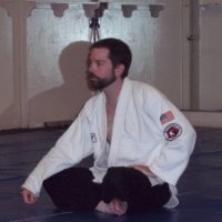 Tipitina's Employee Peter Jones's profile photo