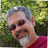 Charles Gabus Ford Employee Chris Wilke's profile photo