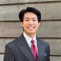 ACCC Employee Arthur Wong's profile photo