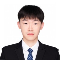 Xinhang Li Email