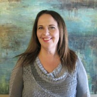 Betty Ann Martinho Email & Phone Number