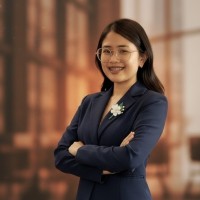 Linked VA Employee Eya Barriga's profile photo