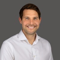 Accenture Employee Will Bowen's profile photo