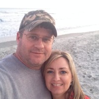 Union County, New Jersey Employee Shan Lemmonds's profile photo