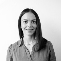 Venatu Recruitment Group Employee Nicole Vorster's profile photo