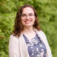 Maranda Shauger Email & Phone Number