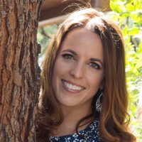 Kelly Smith Email & Phone Number