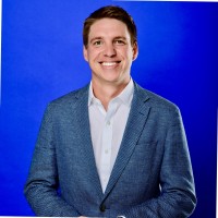 Jet OUT Employee Gordon Cameron's profile photo