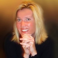 Michelle O'Neil Email & Phone Number
