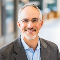Mutual Capital Analytics Employee Dan Post's profile photo