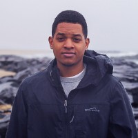 L3Harris Technologies Employee Allan J's profile photo