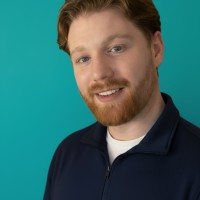 Raytheon UK Employee Jack Wratten's profile photo