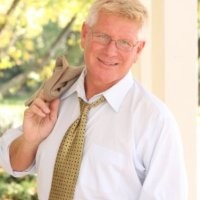 Housetrends Magazine Employee Ron Camp's profile photo