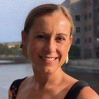 Christine Meier Email & Phone Number