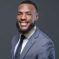 Ladarius Daniels Email & Phone Number