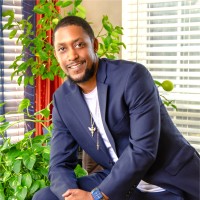 Devin Hickson Email & Phone Number