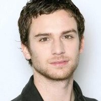 Interactive Design Café Employee Kevin Loggins's profile photo