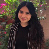 Aeva Specialty Pharmacy Employee Natalie Tapia's profile photo