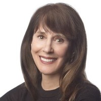 Princeton Capital Employee Susan O'Driscoll's profile photo
