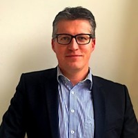 SIDES Employee Ben Hoffmann's profile photo