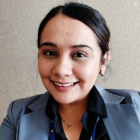 Juliana Rios Email