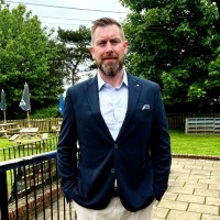 Stuart Cunningham Email