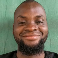 Obasanjo Farms Nigeria Employee Jimoh Oladeji's profile photo