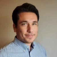 Adam Mayo's profile photo