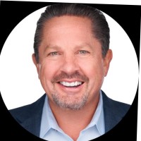 Thomas-Matthew Associates Employee Karl Schneider's profile photo