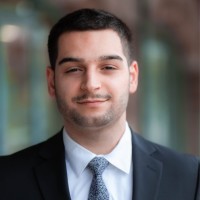 Nicholas Troilo Email & Phone Number