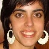 Roya Dennison Email & Phone Number