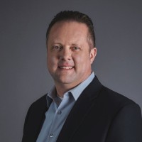 Robert Barr Email & Phone Number