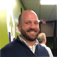 Matt Musselman Email & Phone Number