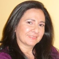 Migdalia Vera Duran Email