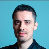 Ateliê de Software Employee Igor Rezende's profile photo