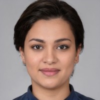 Sidkey Employee Crystal D's profile photo