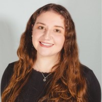 Game Seven Marketing Employee Sarah Landry's profile photo