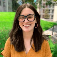 Hilton Employee Erin Hemphill's profile photo