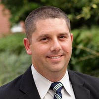 Mark Colvenbach Email & Phone Number