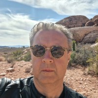 Paolo Trubini Email