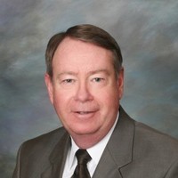 Tom Low Email & Phone Number