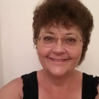 Community Bank of Joseph, Oregon Employee Lori Bradshaw's profile photo