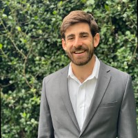 Century 21 J. Carter & Company Employee Alex Derojas's profile photo