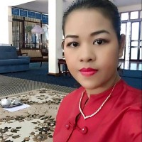 Mo L. Email